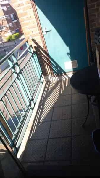 1 Bed Flat Near Camden Markets Great Transport Links