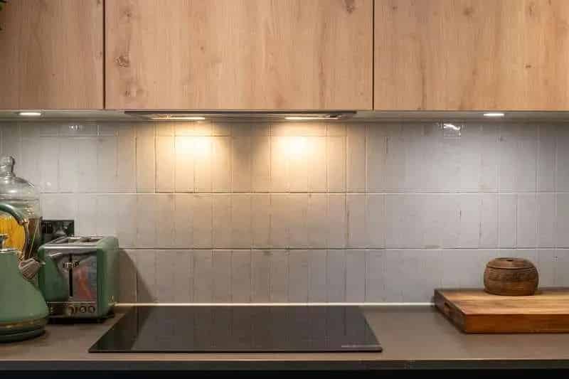 1 Bed Flat for Sale in Reigate Town Centre