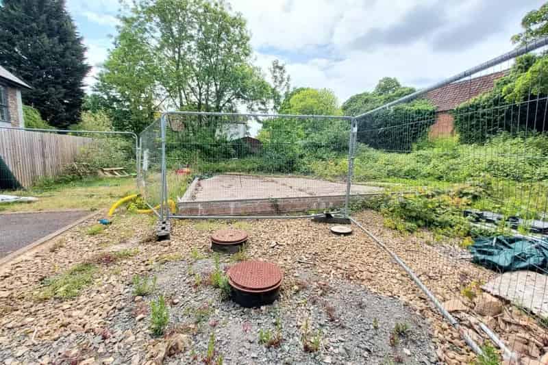 Land For Sale , Peterborough, England