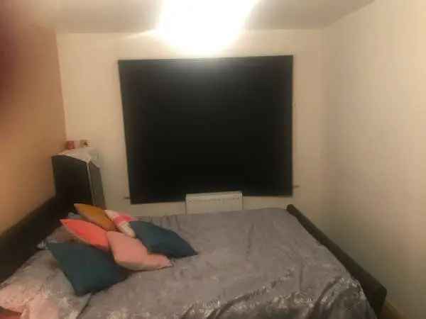 Flat For Rent in Waverley, England