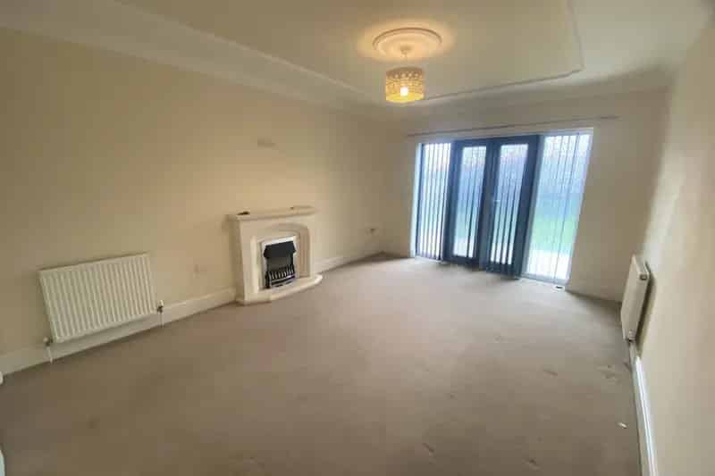 House For Rent , Dale Road, West Suffolk, England
