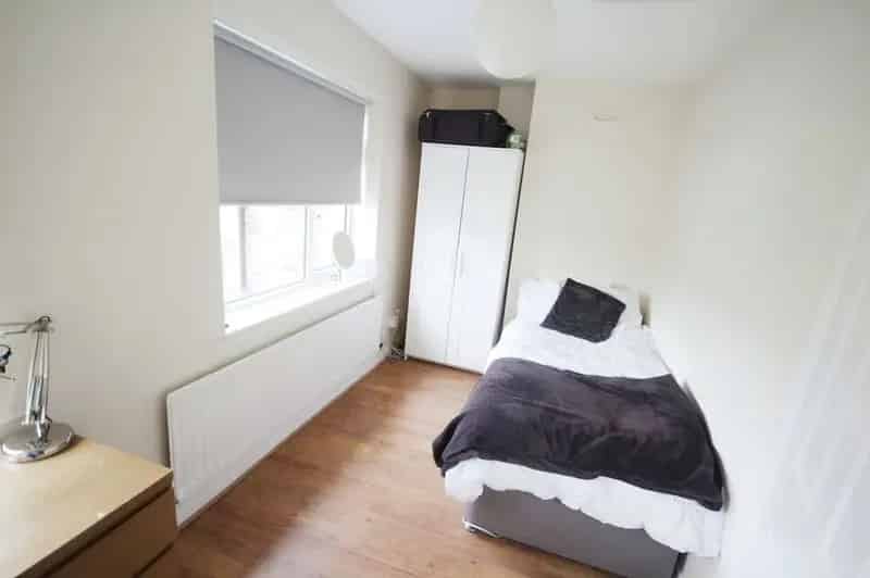 3 Bedroom Semi Detached House Durham Student Let 2025 2026