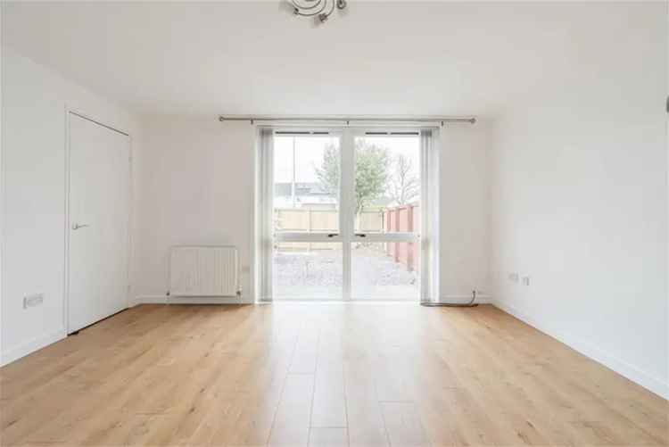 3 Bed Terraced House South Queensferry