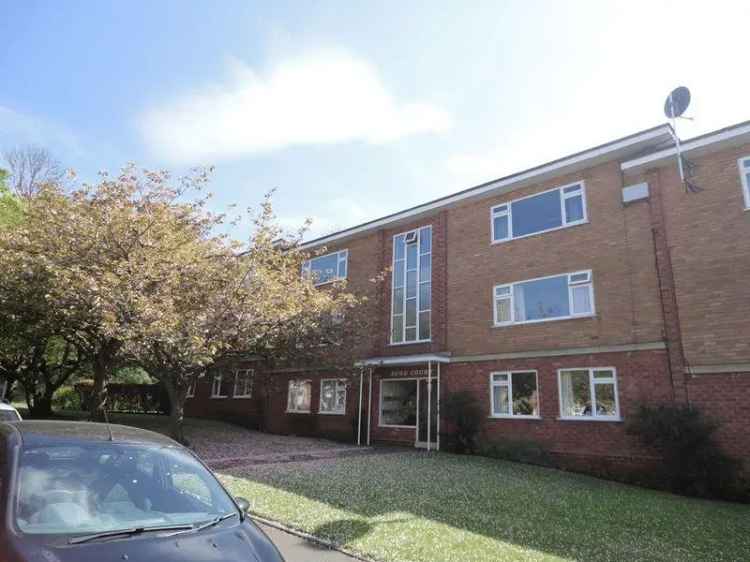 1 Bedroom Apartment to Rent Birmingham