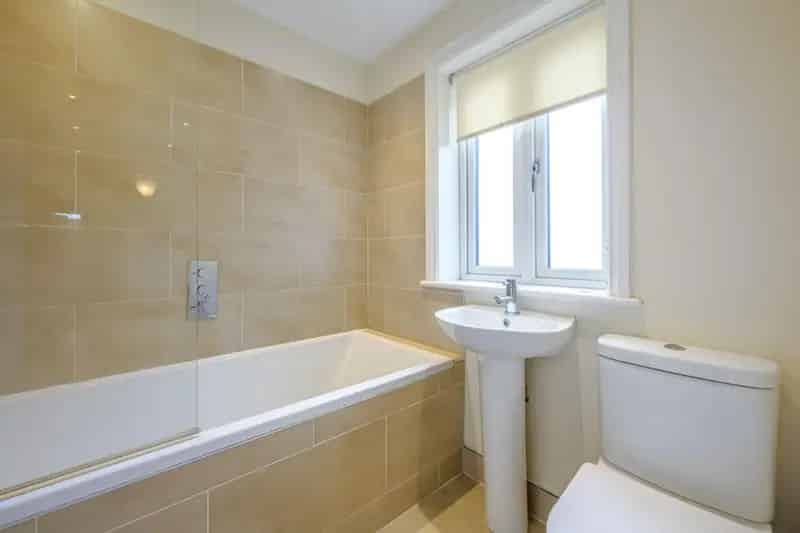3 Bedroom Victorian House For Sale in Central Harborne