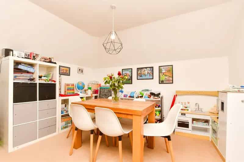 2 Bedroom Apartment for Sale - Share Ownership Option Available