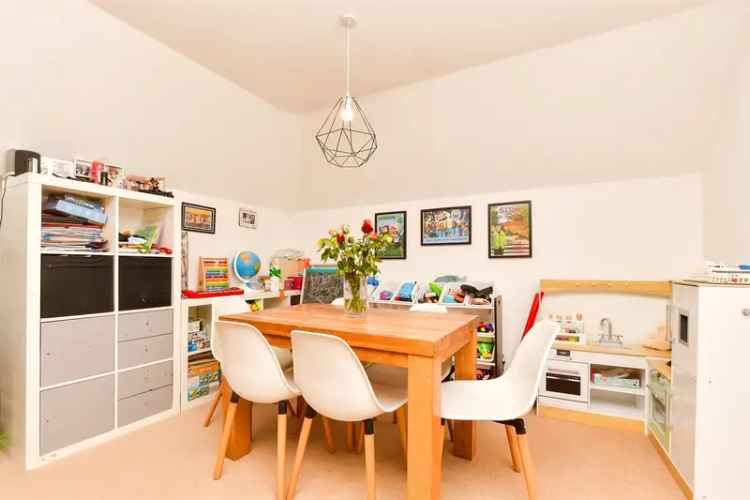 2 Bedroom Apartment for Sale - Share Ownership Option Available