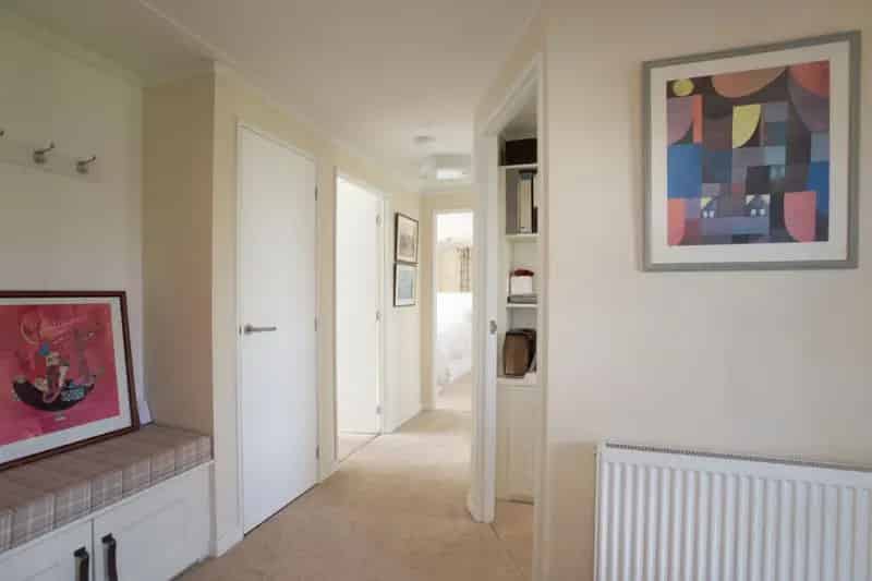 2 Bed Park Home for Sale - Omar Anniversary Model