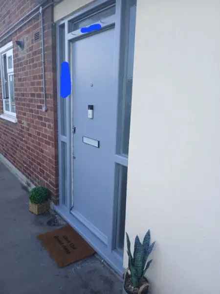Flat For Rent , London, England
