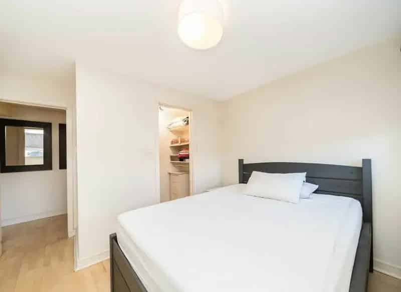 Spacious 2-Bedroom Notting Hill Apartment Near Portobello Road