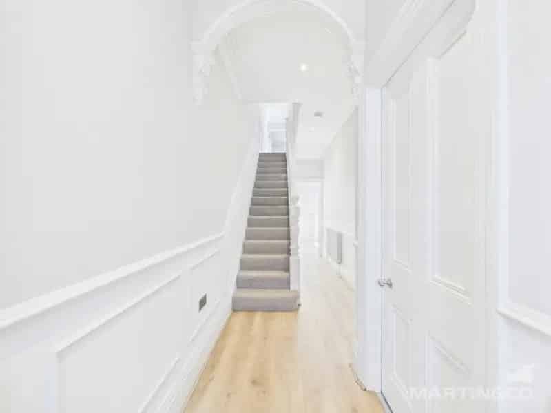 4 Bedroom Townhouse For Sale