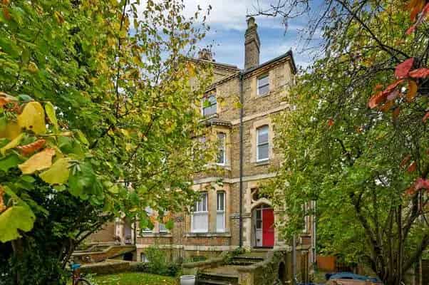 Warnborough Road, Oxford, Oxfordshire, OX2 6HZ | Property for sale | Savills
