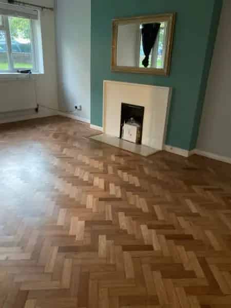 Flat For Rent , London, England