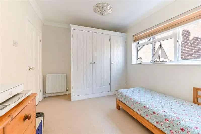 3 Bed House for Sale Near City Centre