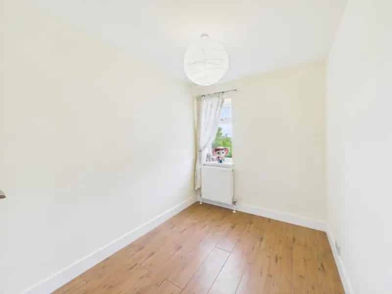 3 Bed House for Sale Wilsden