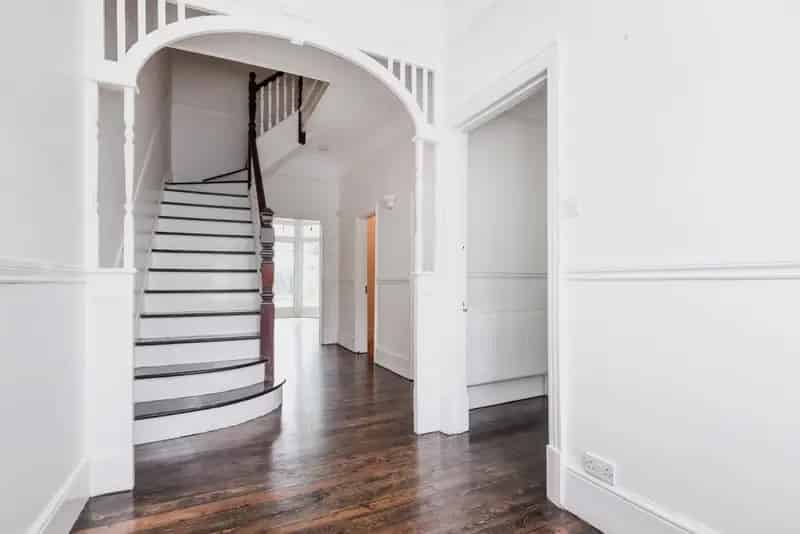 House For Rent , London, England