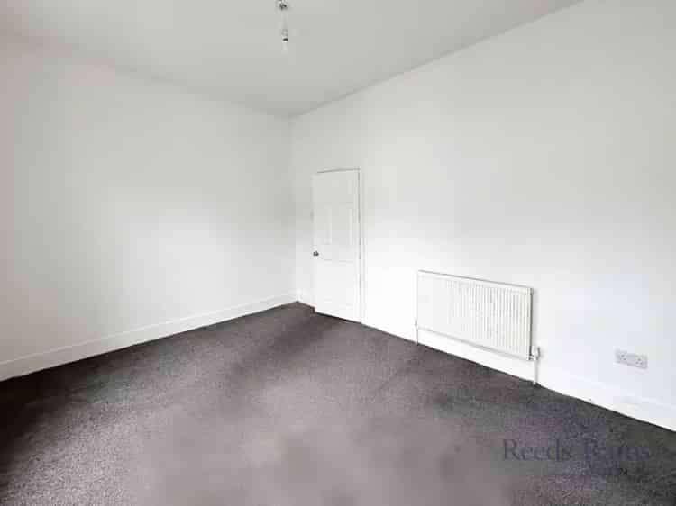 3 Bedroom Mid Terrace House to Rent Liverpool