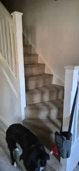 5 Year Old House Near Schools and Doctors 2 Bathrooms