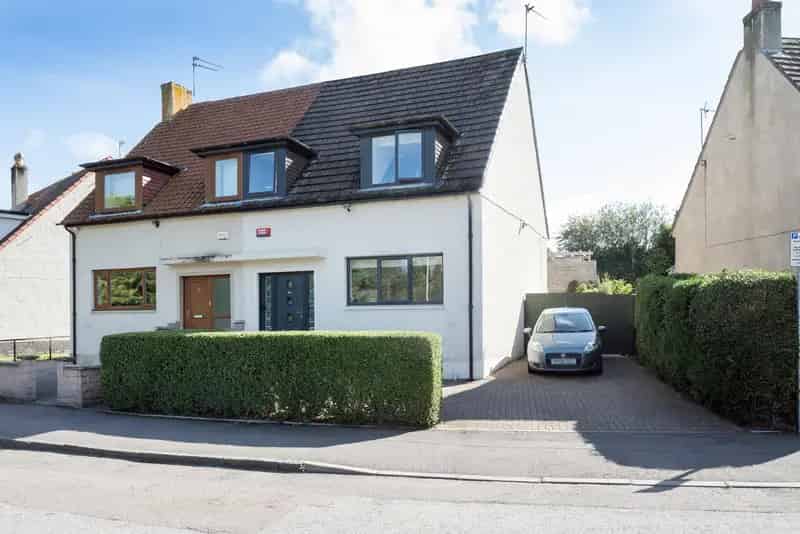 House For Rent , 30, Kaimhill Circle, Aberdeen City, Scotland