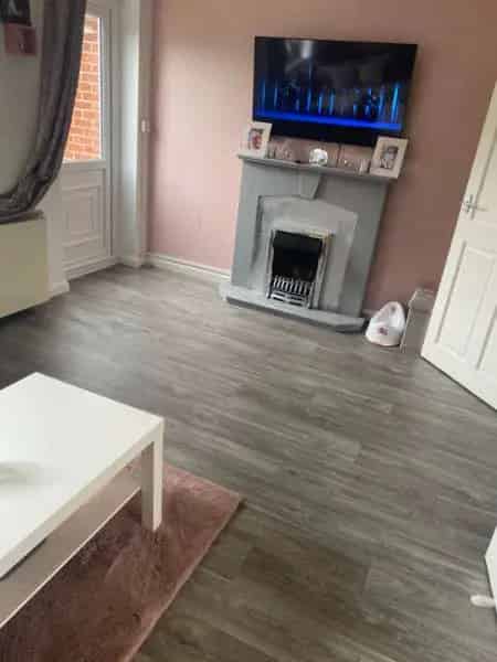 House For Rent , Tendring, England