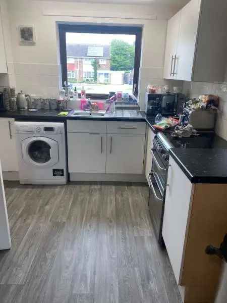 House For Rent in Tendring, England