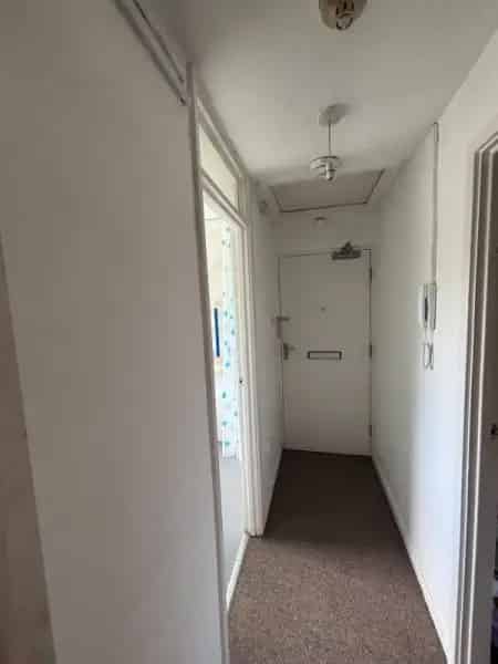 House near Bus Routes 20 25 9 9A X30 and Shops