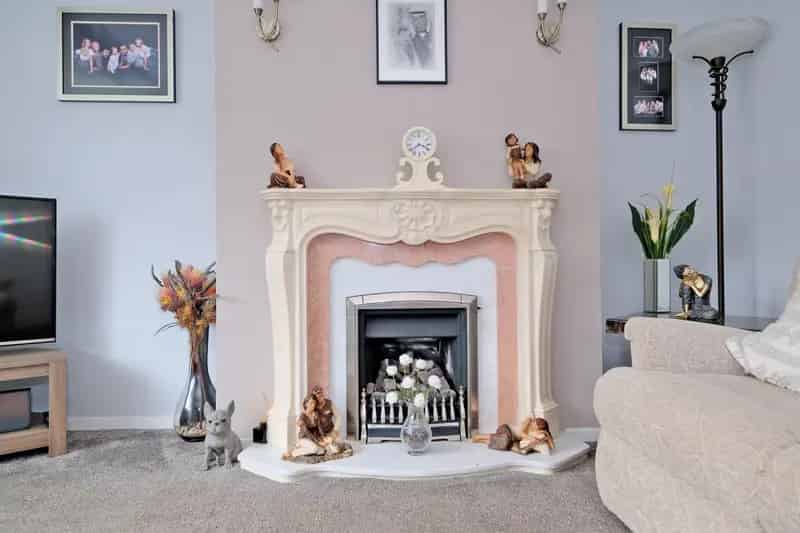 House For Rent , Aberdeen City, Scotland