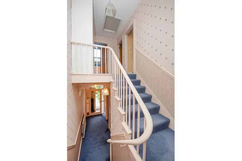 House For Rent , 9, Watson Street, Aberdeen City, Scotland