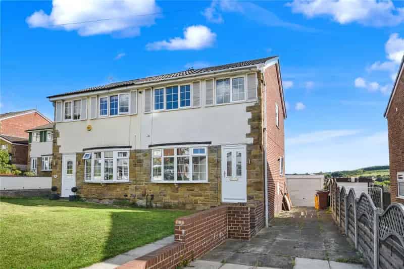 House For Rent , Leeds, England