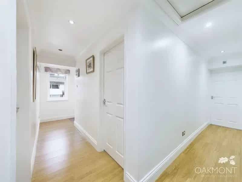 3 Bedroom Bungalow for Sale in Stondon Massey