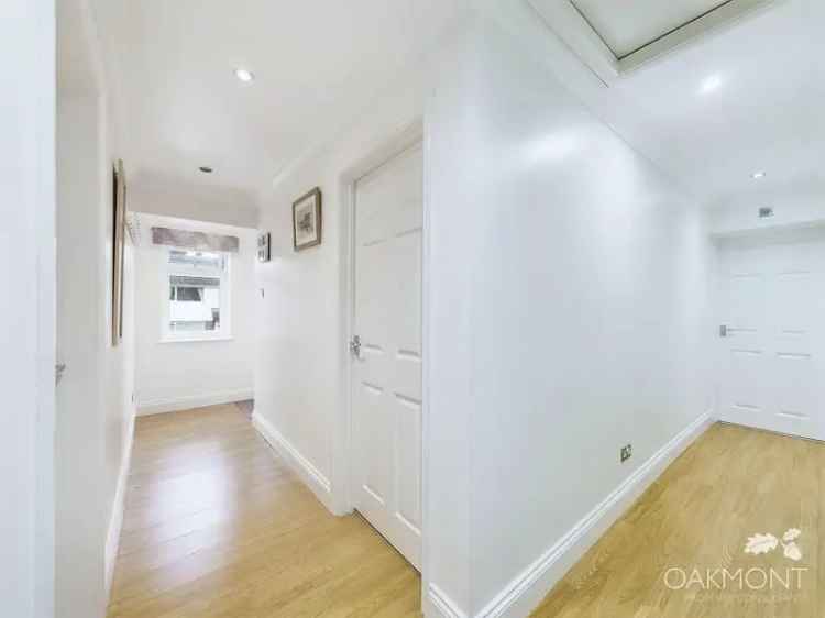 3 Bedroom Bungalow for Sale in Stondon Massey