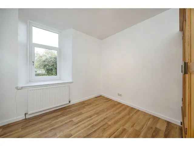 1 bedroom flat  for sale