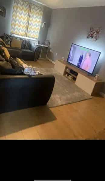 Large Family Home with Office Space