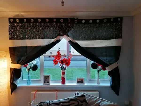 Flat near Schools and Amenities - Benefits Accepted