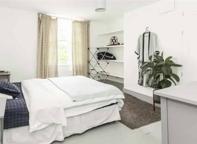 Flat For Sale , Druid Street, London, England