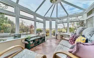 Four Bedroom Detached Family Home in Winkleigh Devon