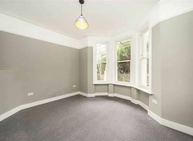 Flat For Sale , Arbuthnot Road, London, England