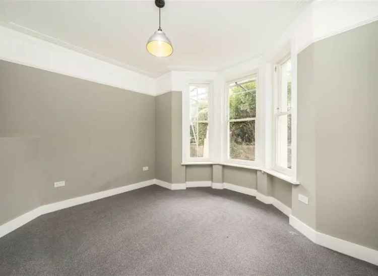 Flat For Sale in Arbuthnot Road, London, England