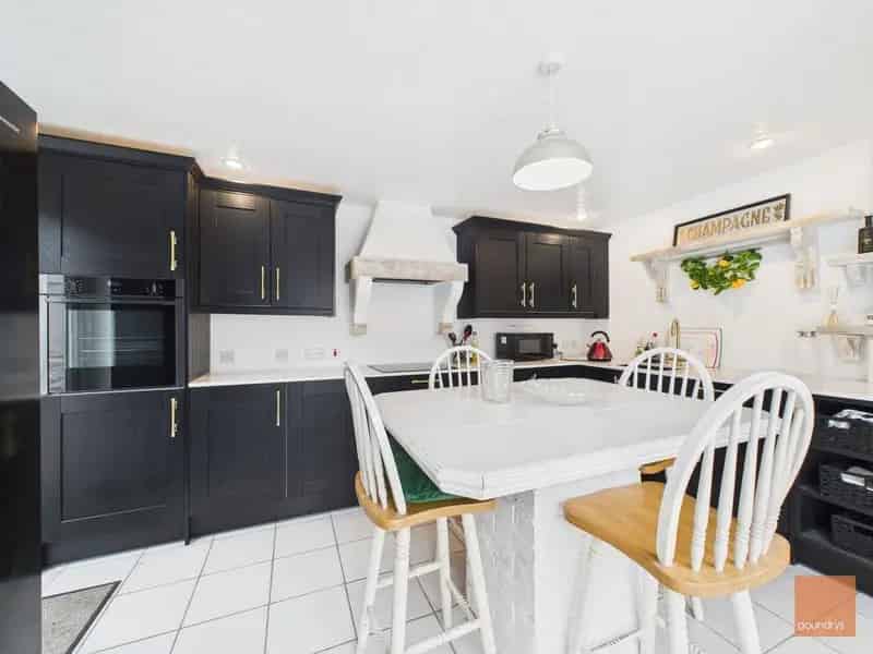 2 Bedroom Cottage for Sale in Portreath