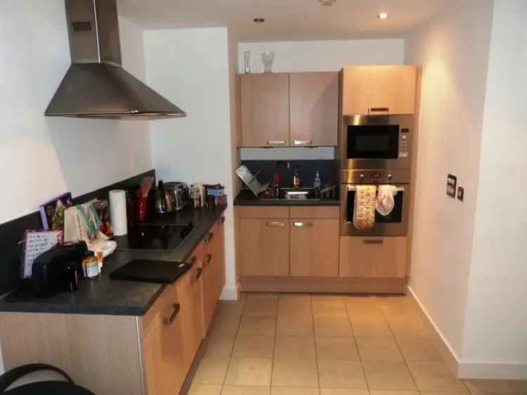 1 Bedroom Flat To Rent Available 18062025