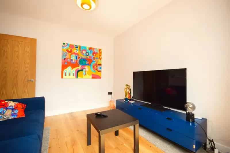 3 Bedroom House To Rent Available 2025