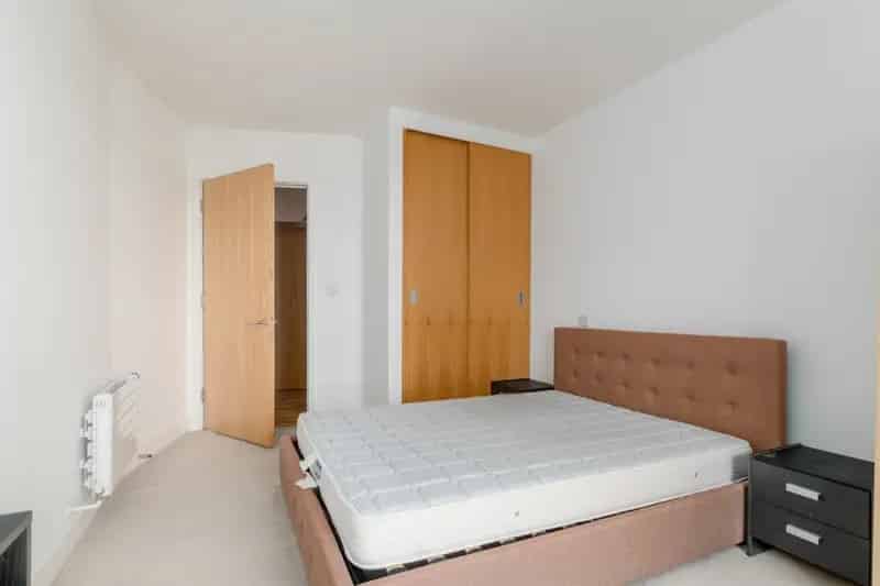 1 Bedroom Apartment for Sale in Bywell Place Development