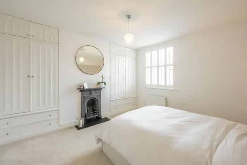 2 Bed House for Sale Norton Premium Location