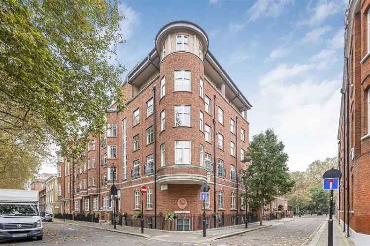 2 Bedroom Flat for Sale near Victoria Street