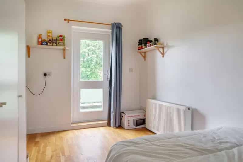 Flat For Sale , London, England