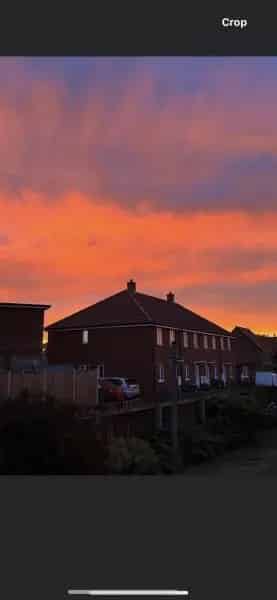 New Build 2-Bedroom House Near Suffolk Beaches