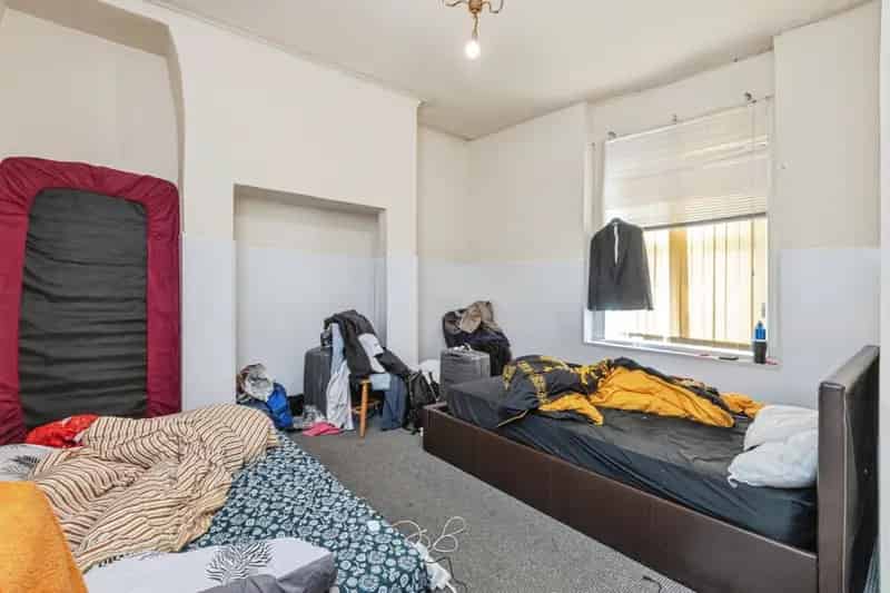 Two Duplex Apartments Ideal Investment Opportunity