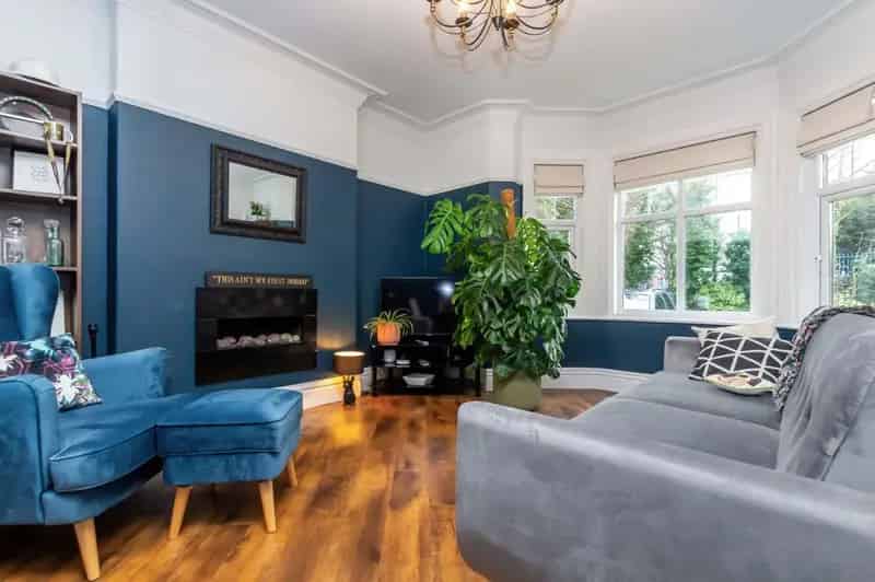 3 Bed House for Sale Southport - Family Home Near Schools and Train Station