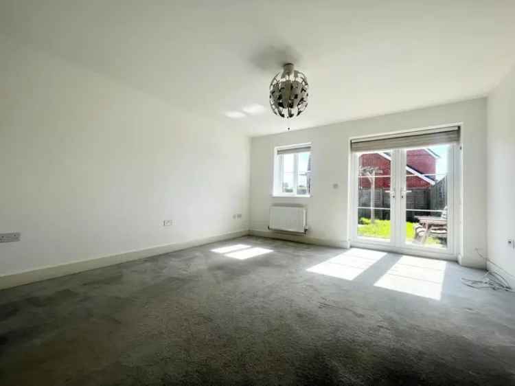 2 Bedroom House To Rent Available December 13 2025