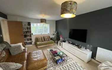 4 Bedroom Detached House Blackawton